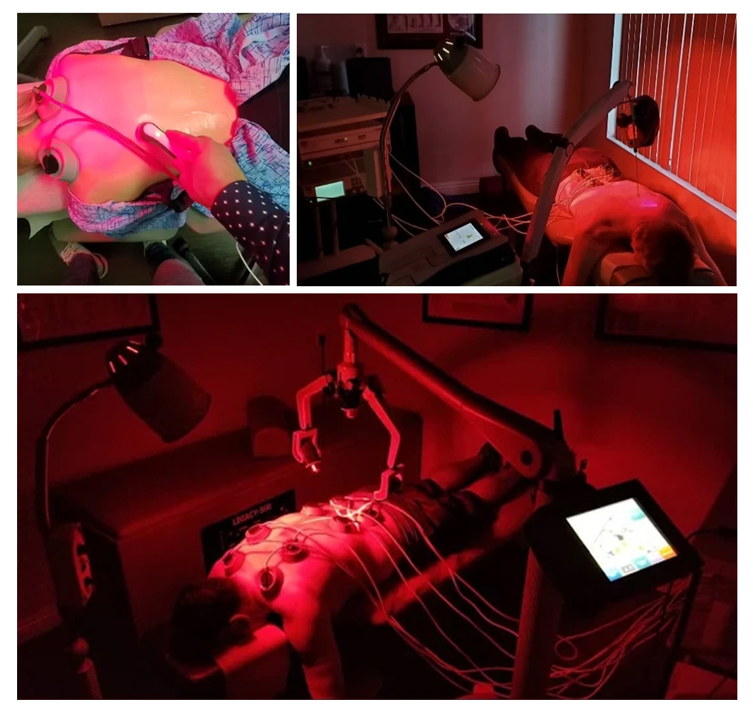 Wellness & Lifestyle Care